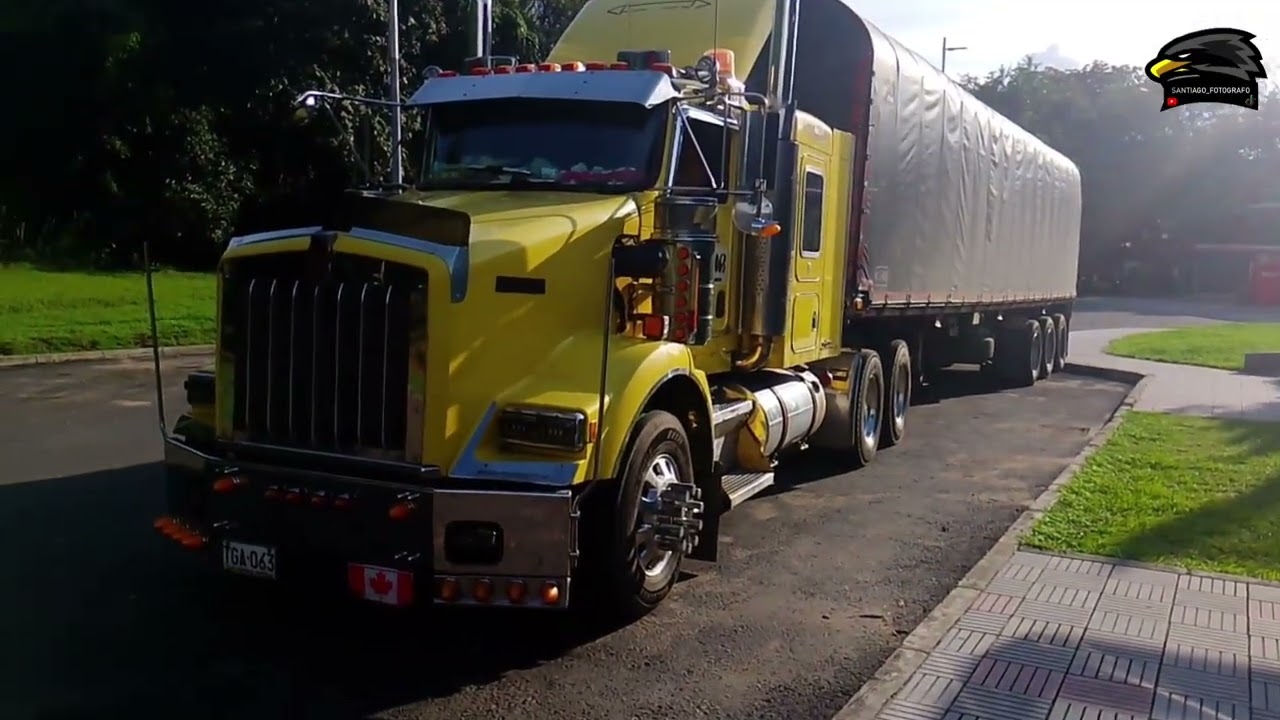 Un día en carretera 🛣️