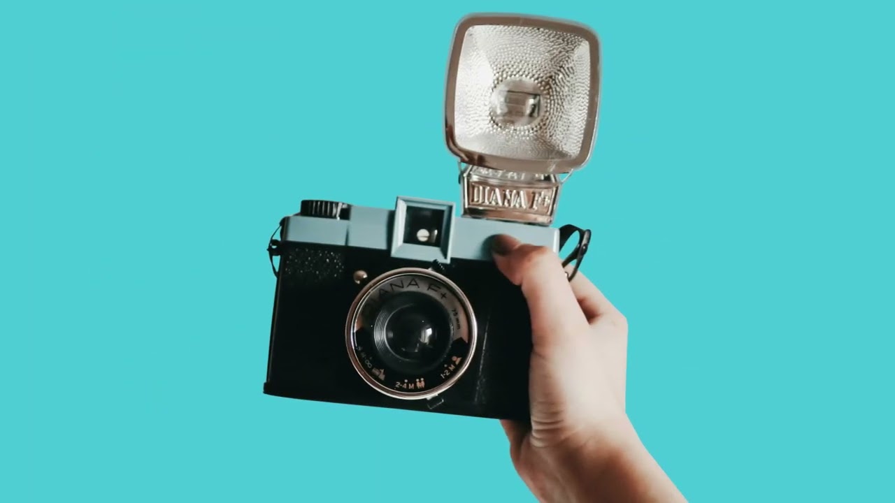 The World in a Snapshot | Click. Capture. Celebrate | World Photography Day 2025 #photography