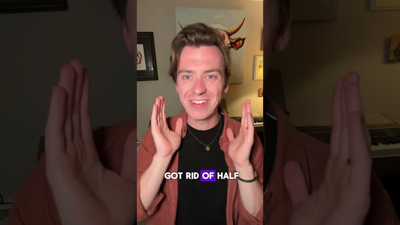 Опытный мастер подземелий помогает новичку #dnd #dungeonsanddragons #ttrpg