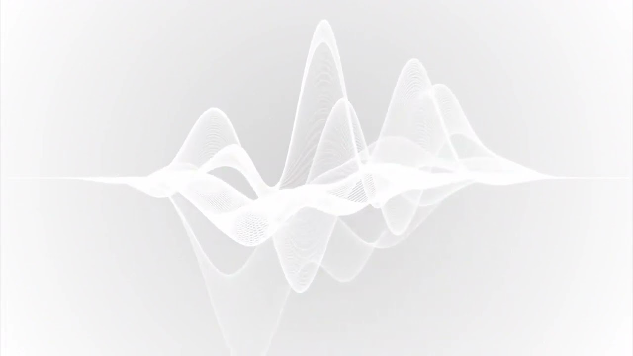 How Voice Cloning Detection Tools Spot Deepfakes in 2026