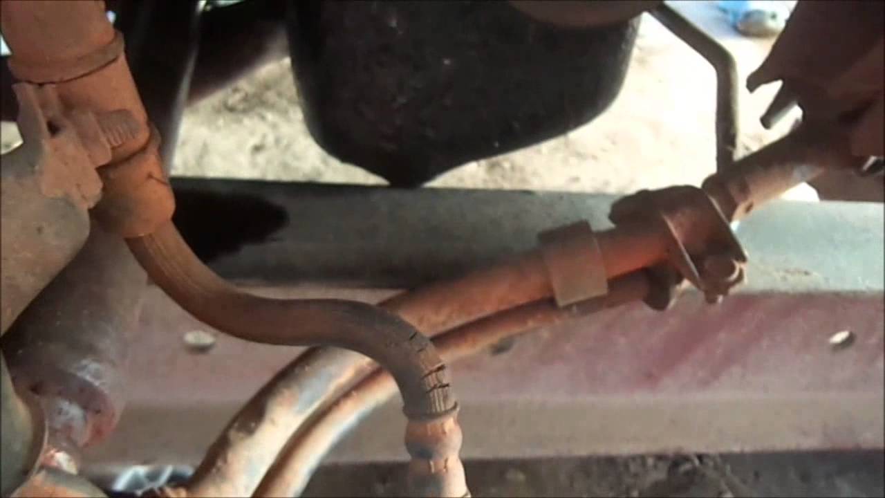 Funilaria fiat uno cara baixa esticando com ciborg