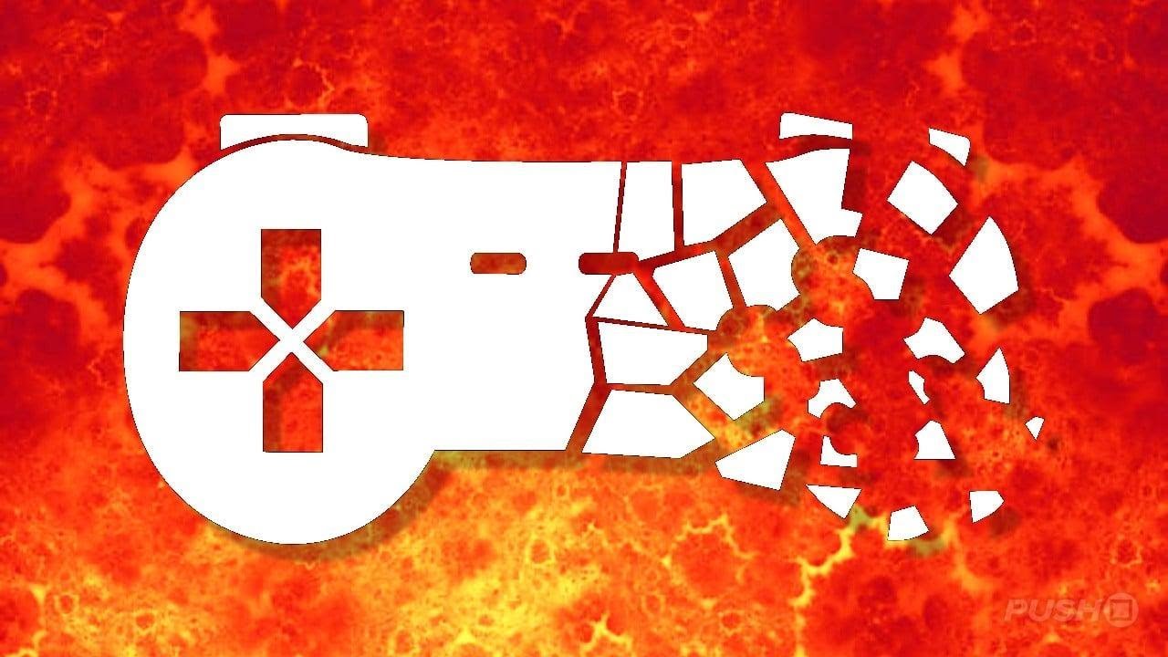 Stop Killing Games: Petition Hits 1 Million Signatures - But There's a Catch!