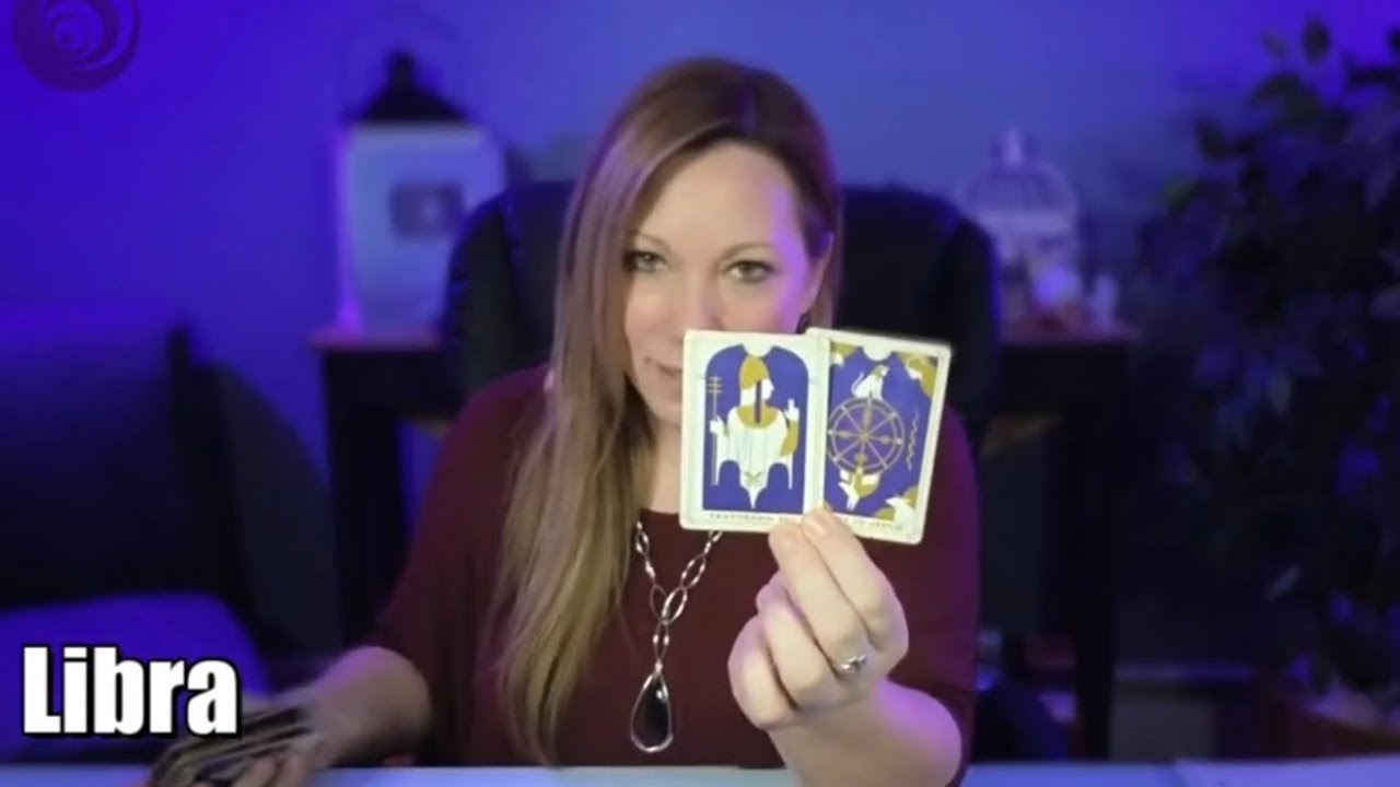 Libra ♎️ Seriously… This Is What your Person Is Doing 😱 {Love Tarot July 2025 horoscope}