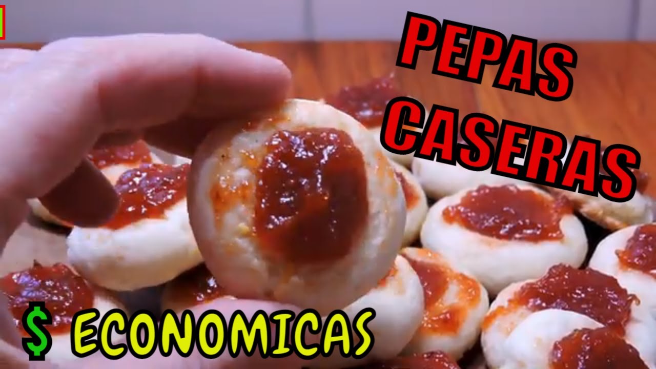 Как приготовить печенье PEPAS🍪🍪 (для лица, быстро и БЕЗ МАСЛА)