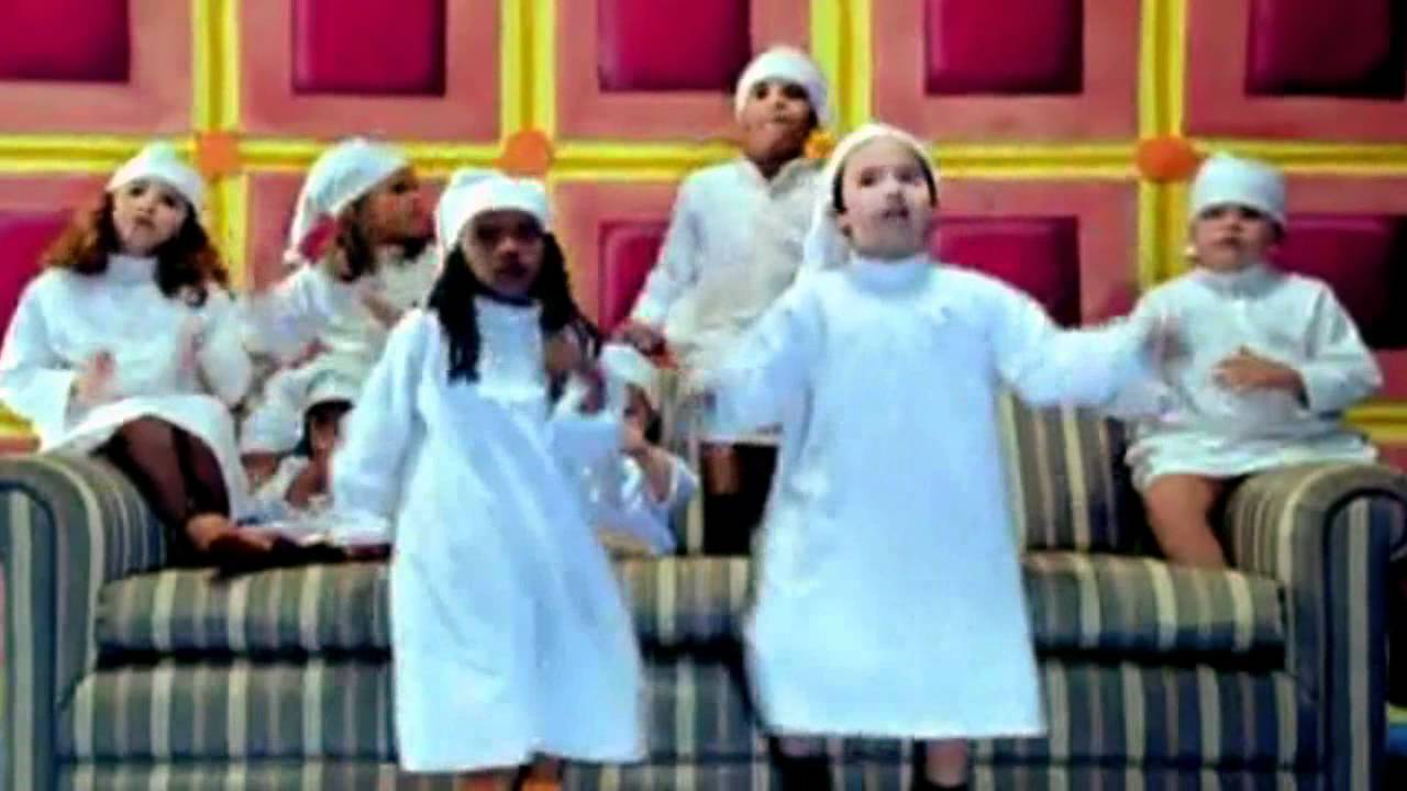 GUGU LIBERATO   DOCINHO DOCINHO