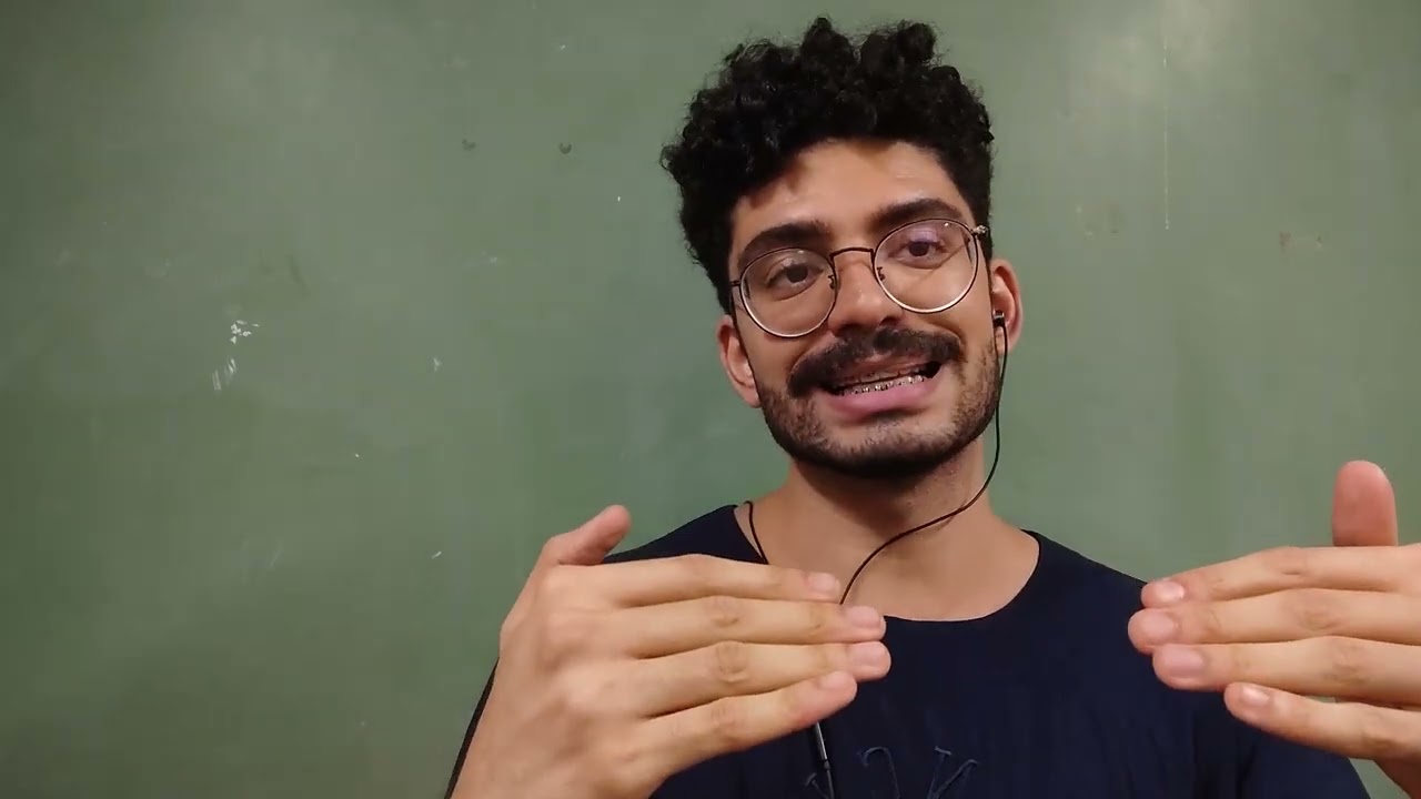 Anacronismo segundo Didi-Huberman