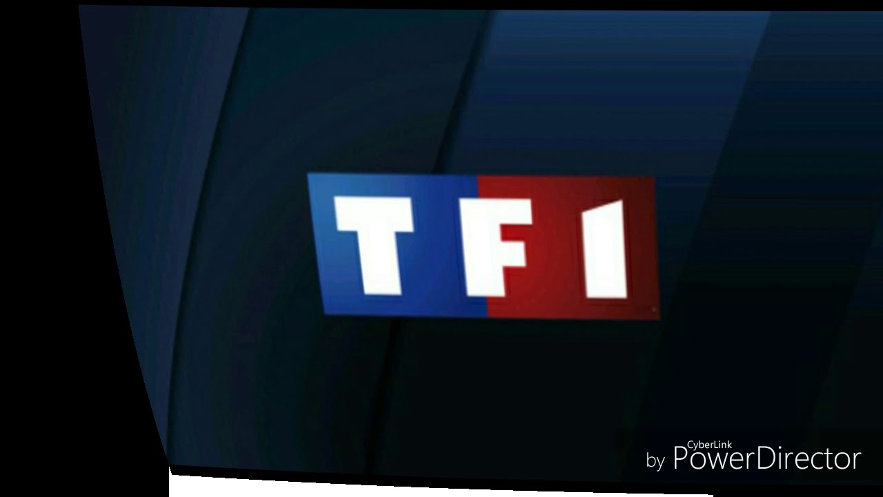 Blind test séries TF1
