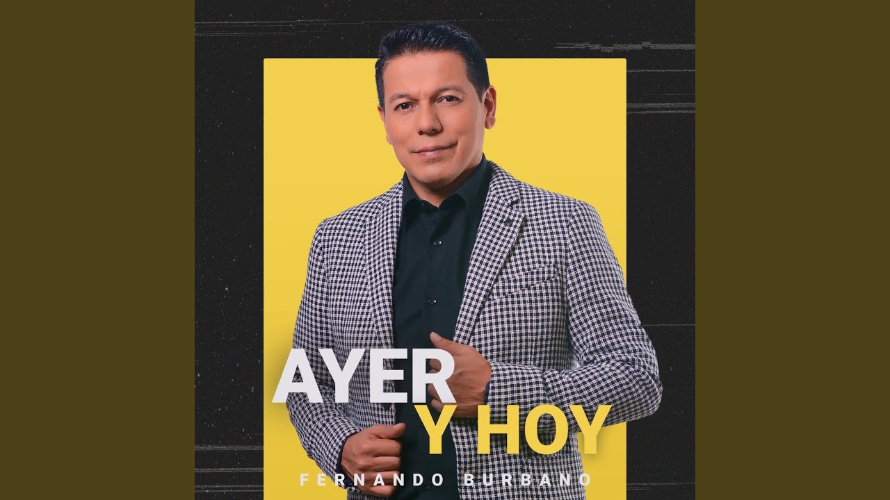 Un Amor Cuando Se Va