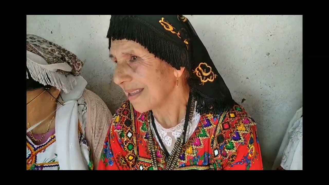 asensi iwejjiben