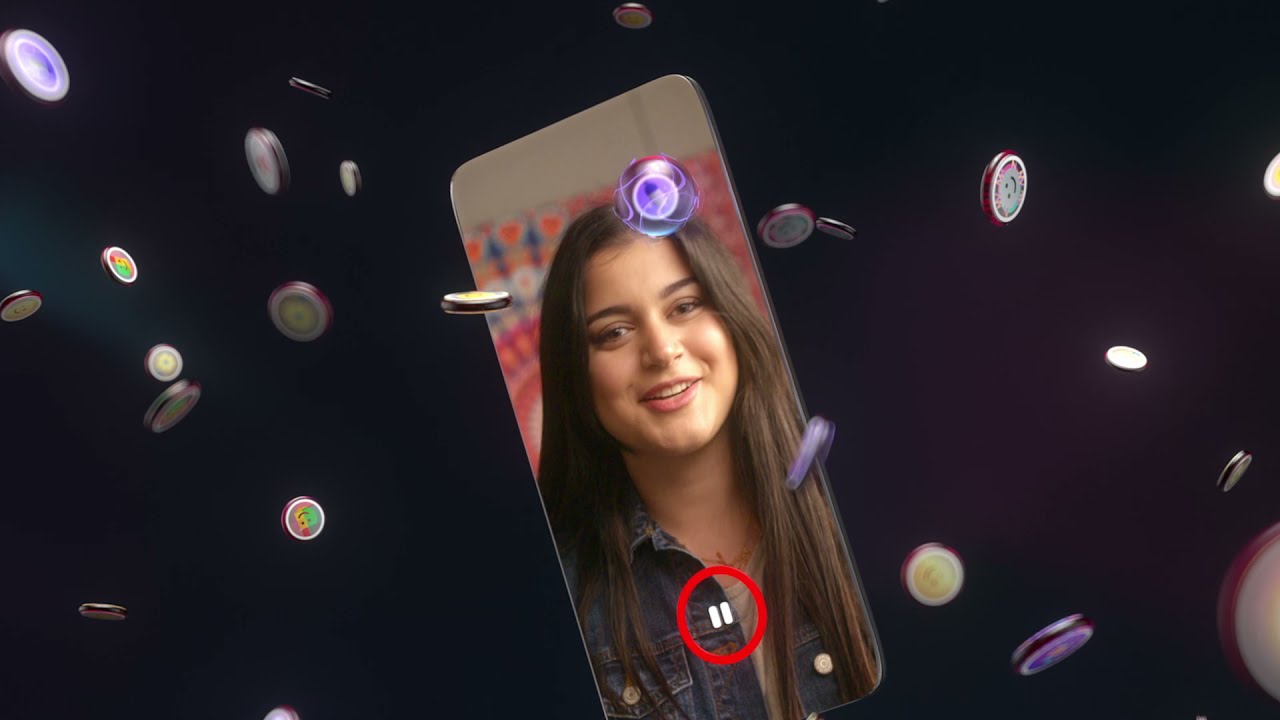 Introducing… Flipgrid Lenses