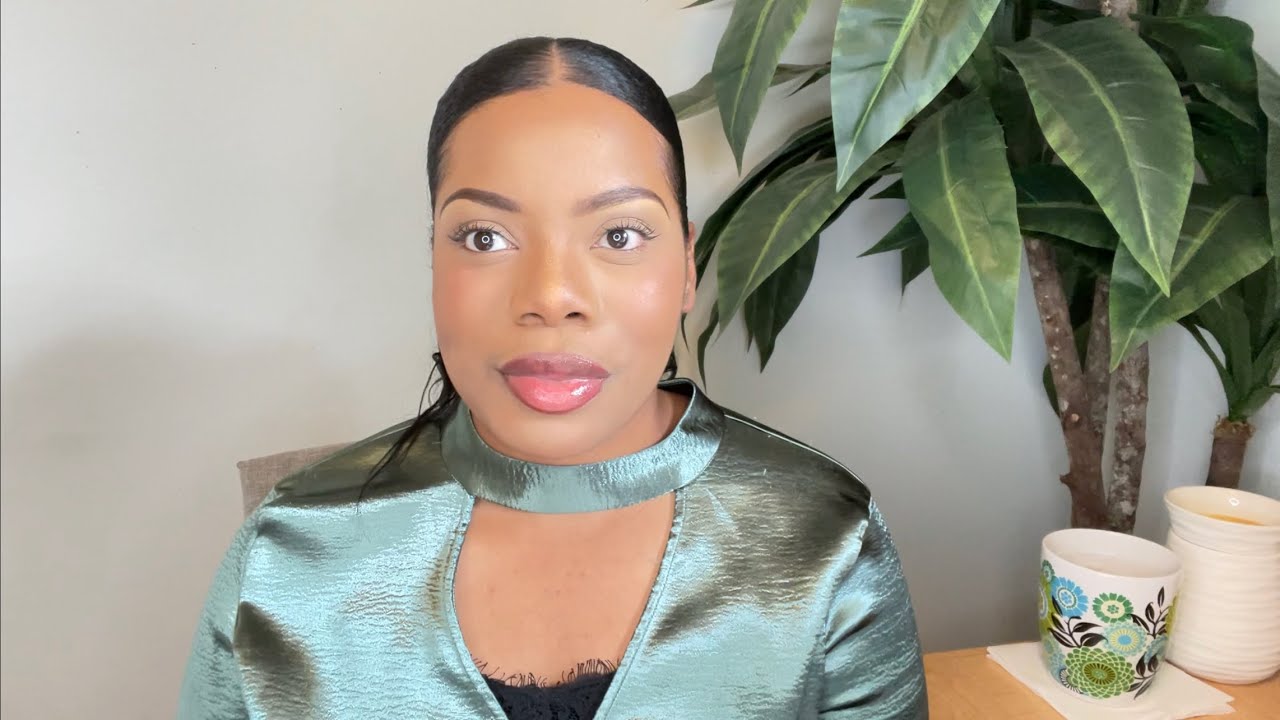 Get Ready To Receive Now! (exciting word)