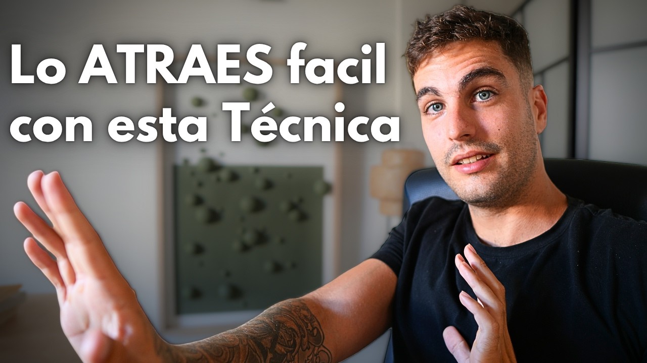 Tecnica 