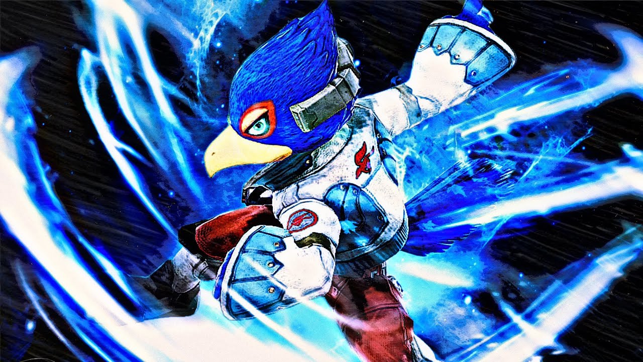 【ファル王】ブラピ一本