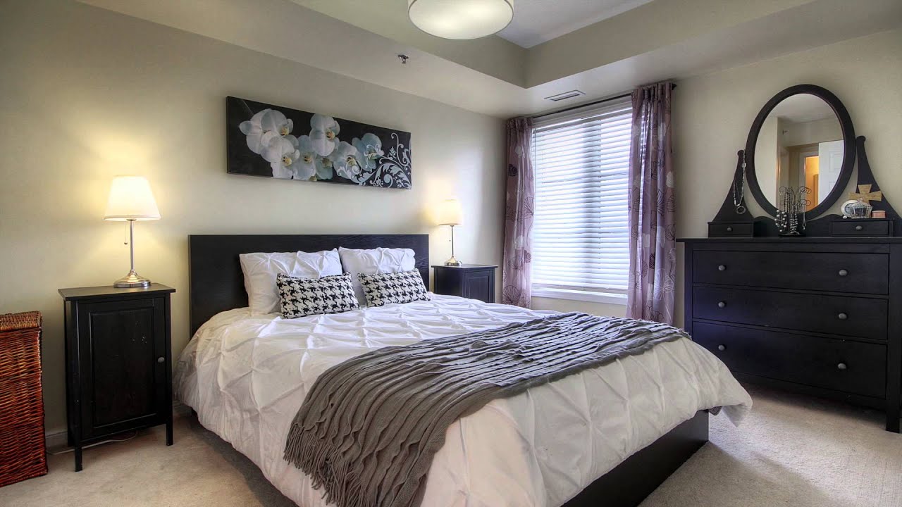 Virtual Tour of 119-3060 Rotary Way Burlington | Burlington Real Estate