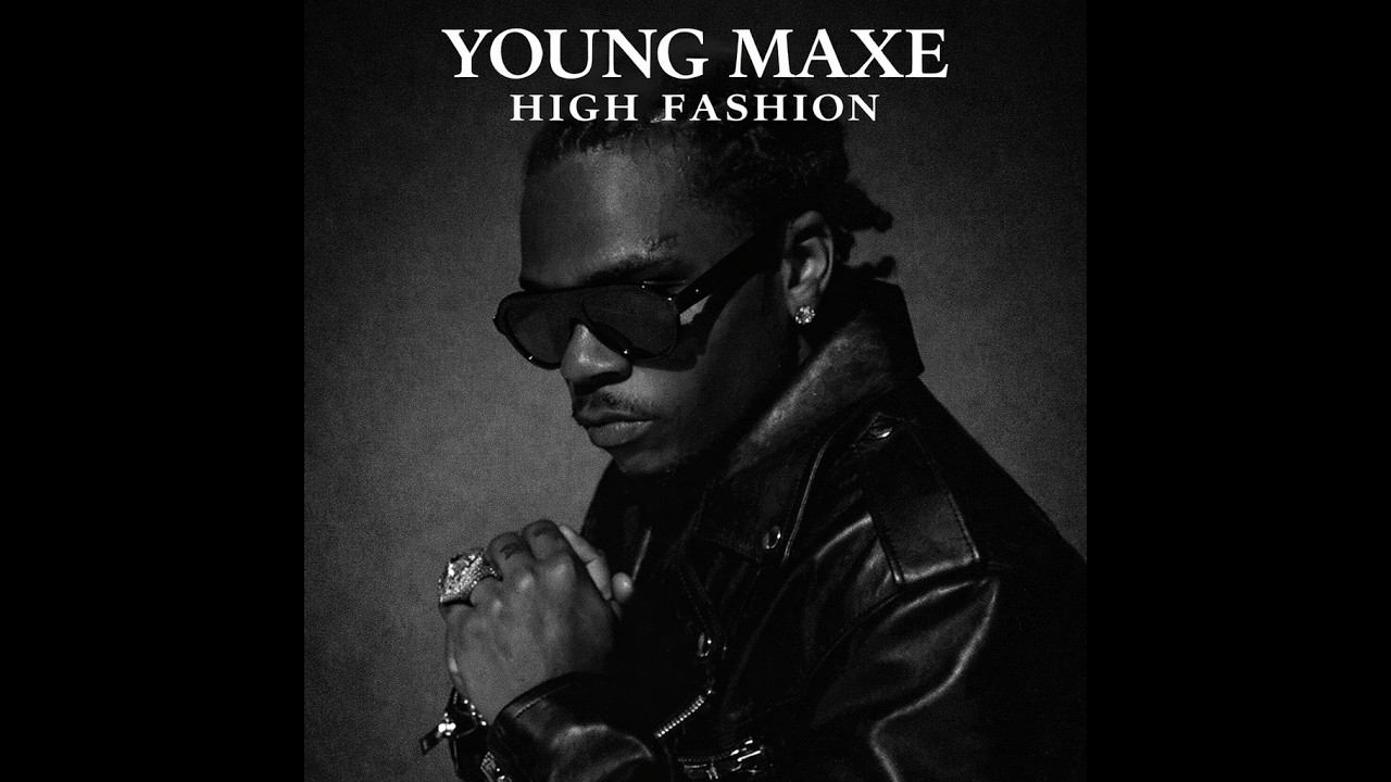 [FREE] Gunna Type Beat 2026 – “High Fashion” Chill Trap Beat