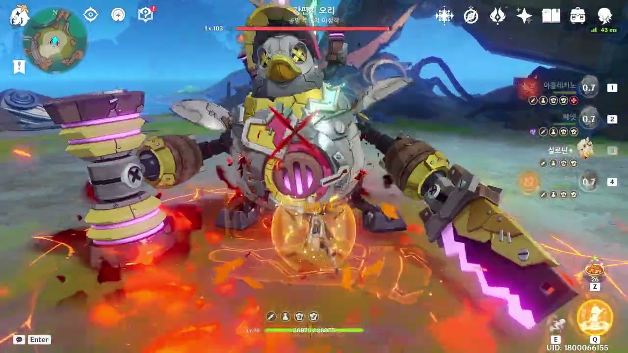 youtube data api v3 test title