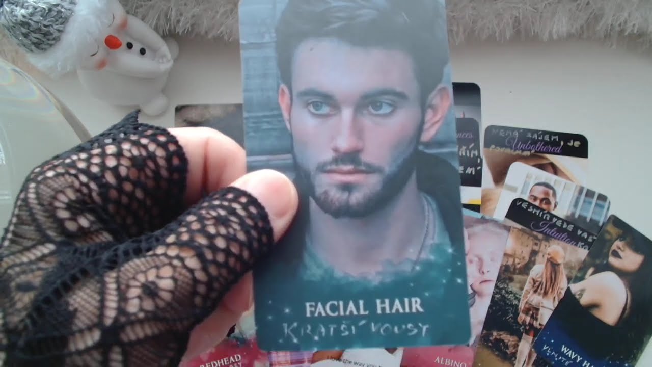 KARETNÍ TELEPATIE💞🔥❤️‍🔥ZA SVÉ POHLEDY SE NESKRYJE❤️‍🔥🔥💞BUDE STAČIT PŘITAŽLIVOST?❤️‍🔥🔥💞#VztahLáska