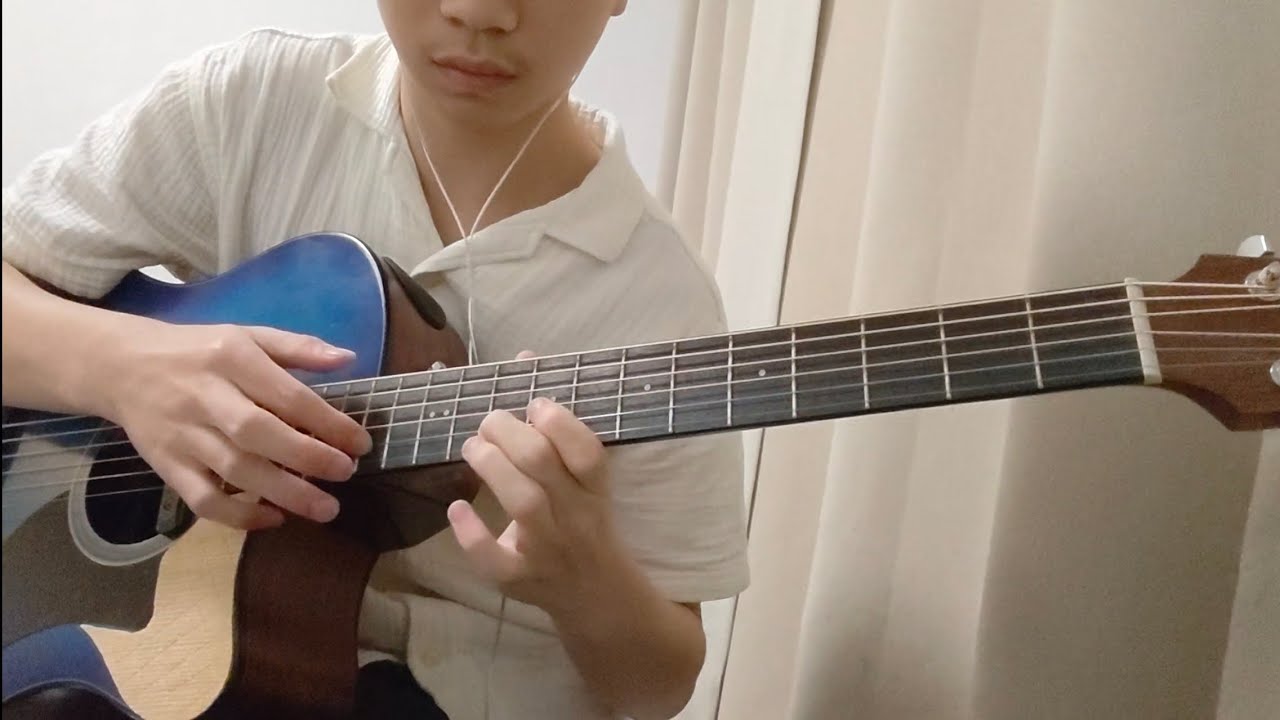 Just The Two Of Us - Marcin | Full.cover