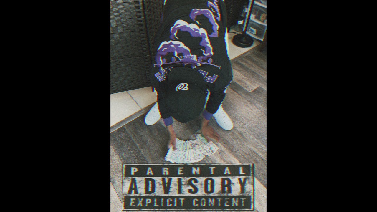 1way- ice cold chilly