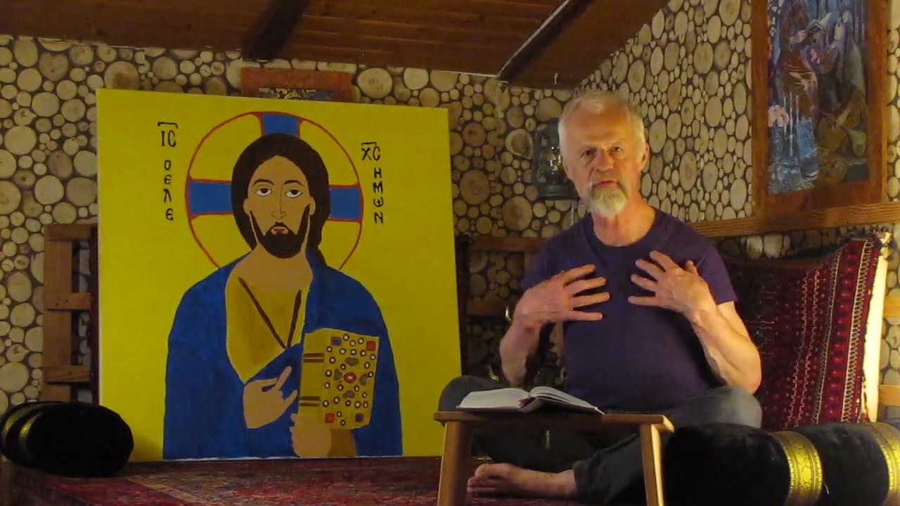 Predigtgedanken über 1. Mose 3 (Sündenfall) zum Sonntag Invocavit