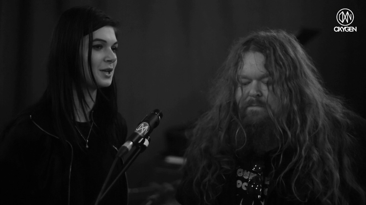 Zaum - Peasant Of Parthia (Boorime Live)