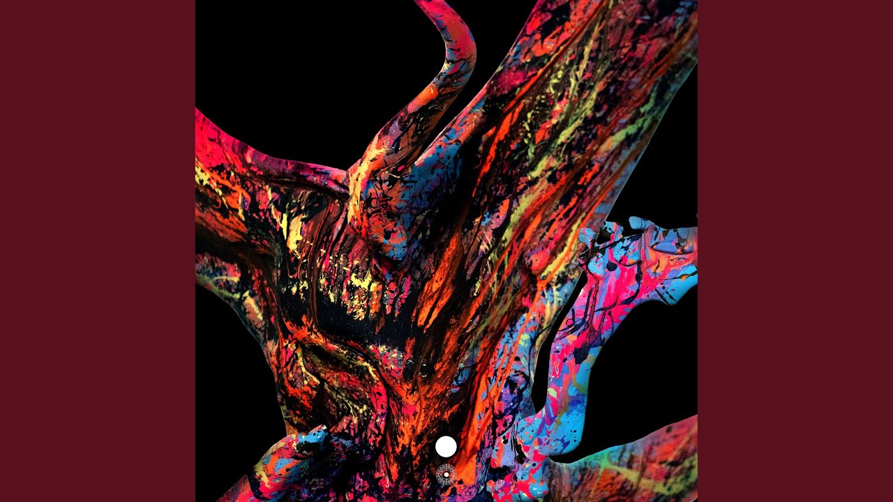 . (dot)