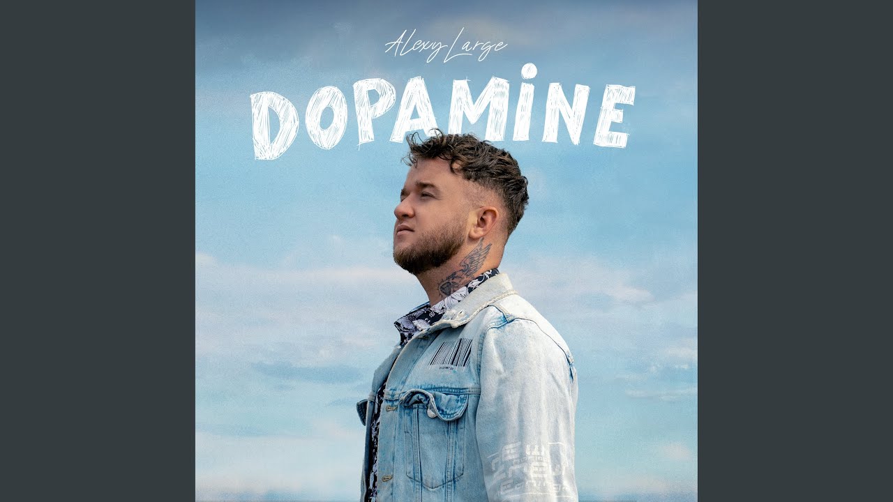 Dingue de toi (Turn me on) (feat. Dana)