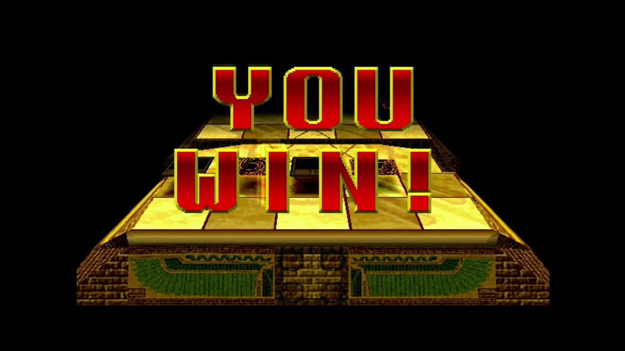 SUPER MARIO MAKER 2 COMPETITIVO