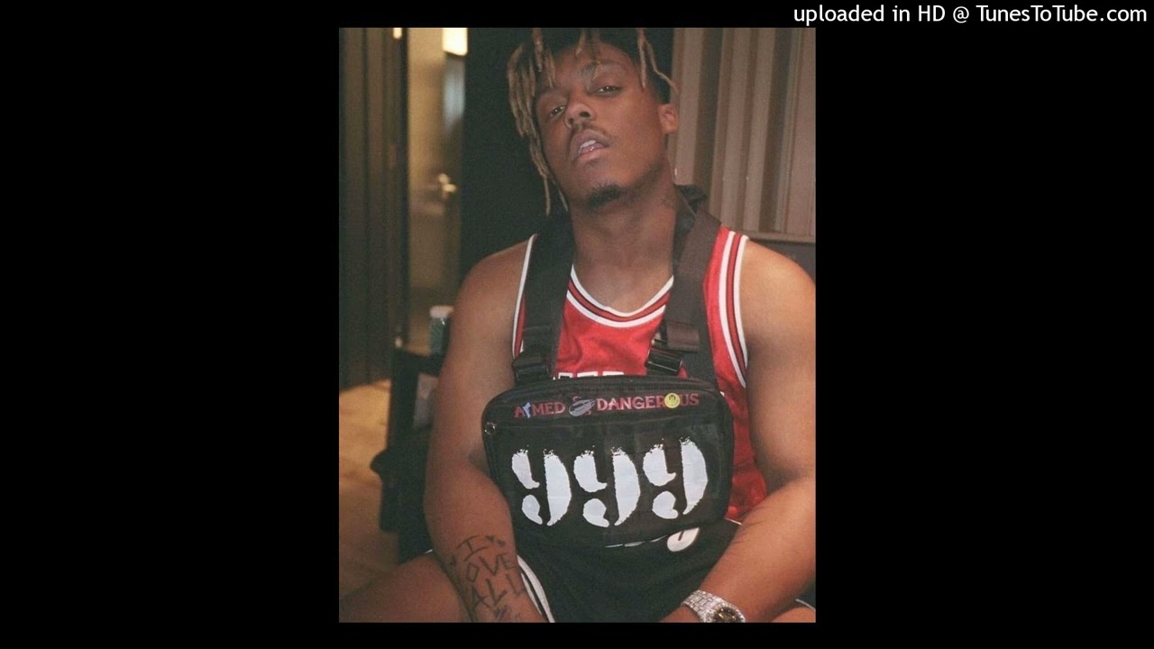 (SOLD) (MELODIC) “Voicemail” - (2024) Juice WRLD / Nick Mira Type Beat