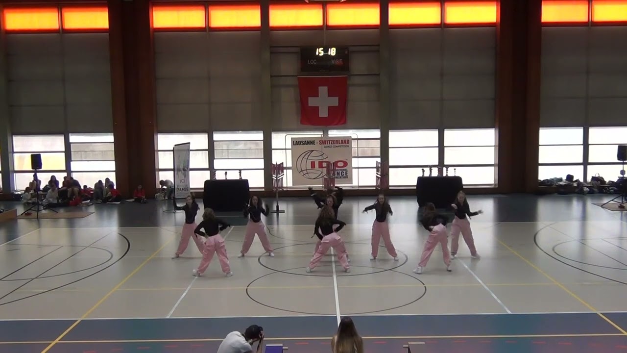Swiss Championships IDO Hip Hop 2023 086