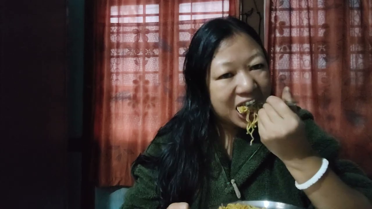 Hello everyone 👋🏻👋🏻 thank you for watching my videos,,, ♥️ ♥️ Hope you are like my video 🍜🍜🍜