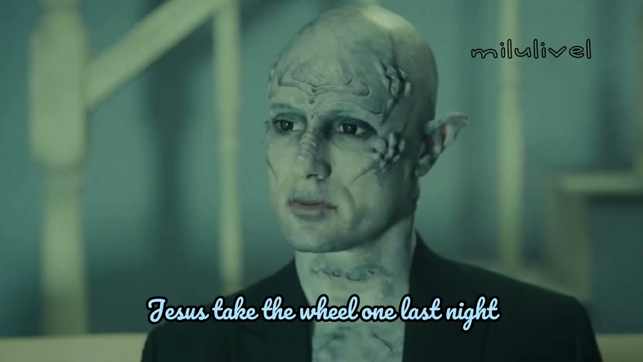 James Arthur - Half the man (lyrics)
