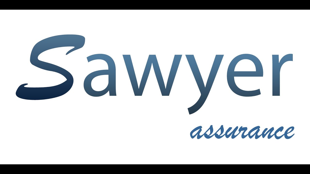 AR-C Section 90A.01-04: Review of Financial Statements - Introduction and Objectives