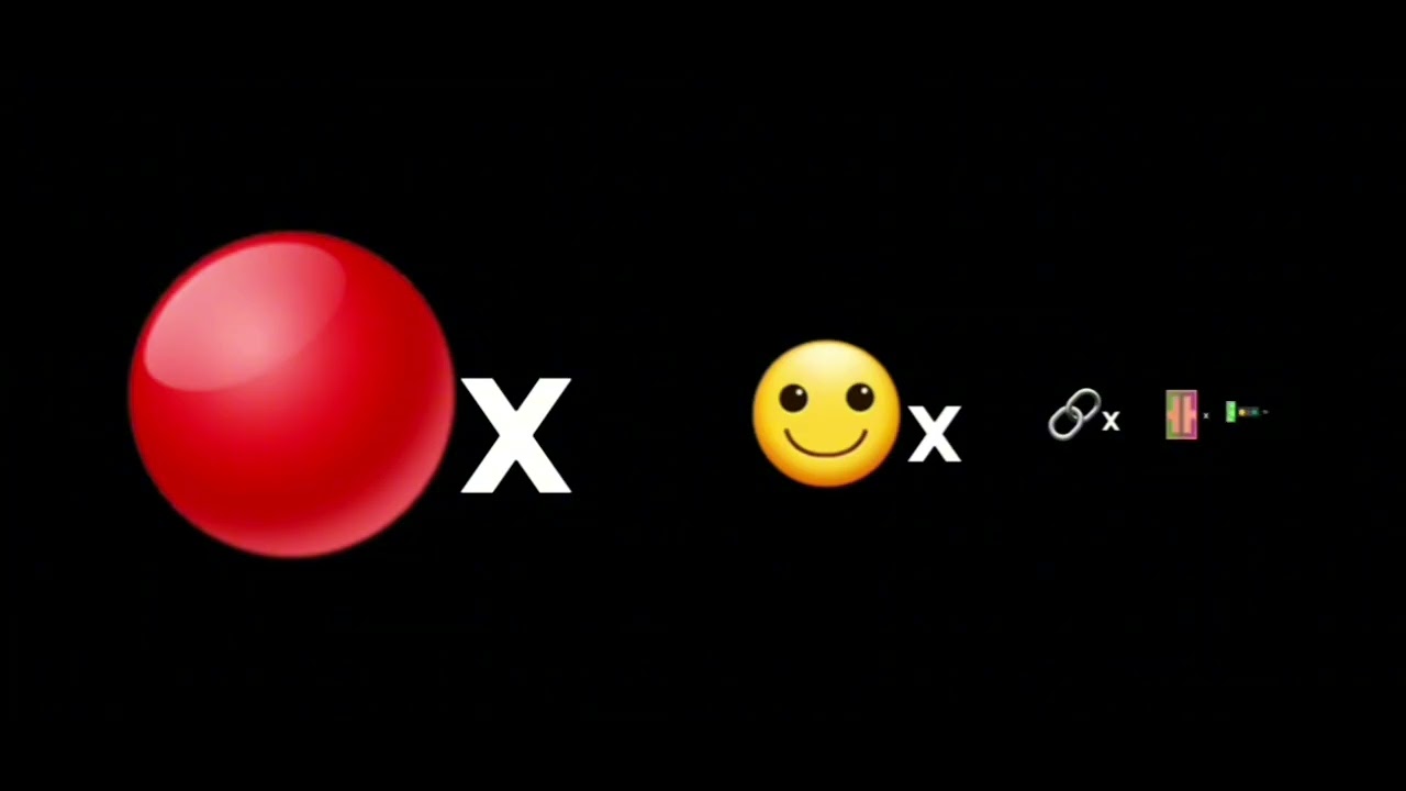 Numbers 0 to Beyond Never!!!