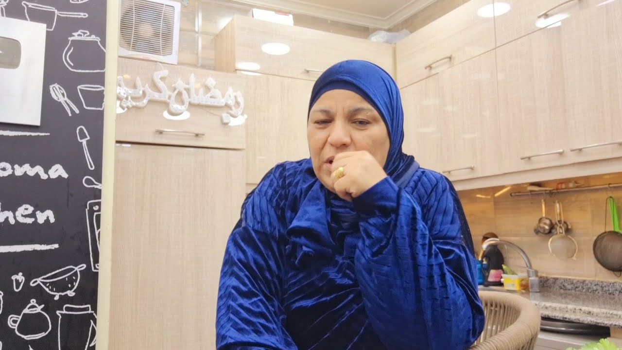 طريقة كفته الرز ولا تنزلي ولا تحتاري هتعمليها ف البيت بكل سهوله❤️💯