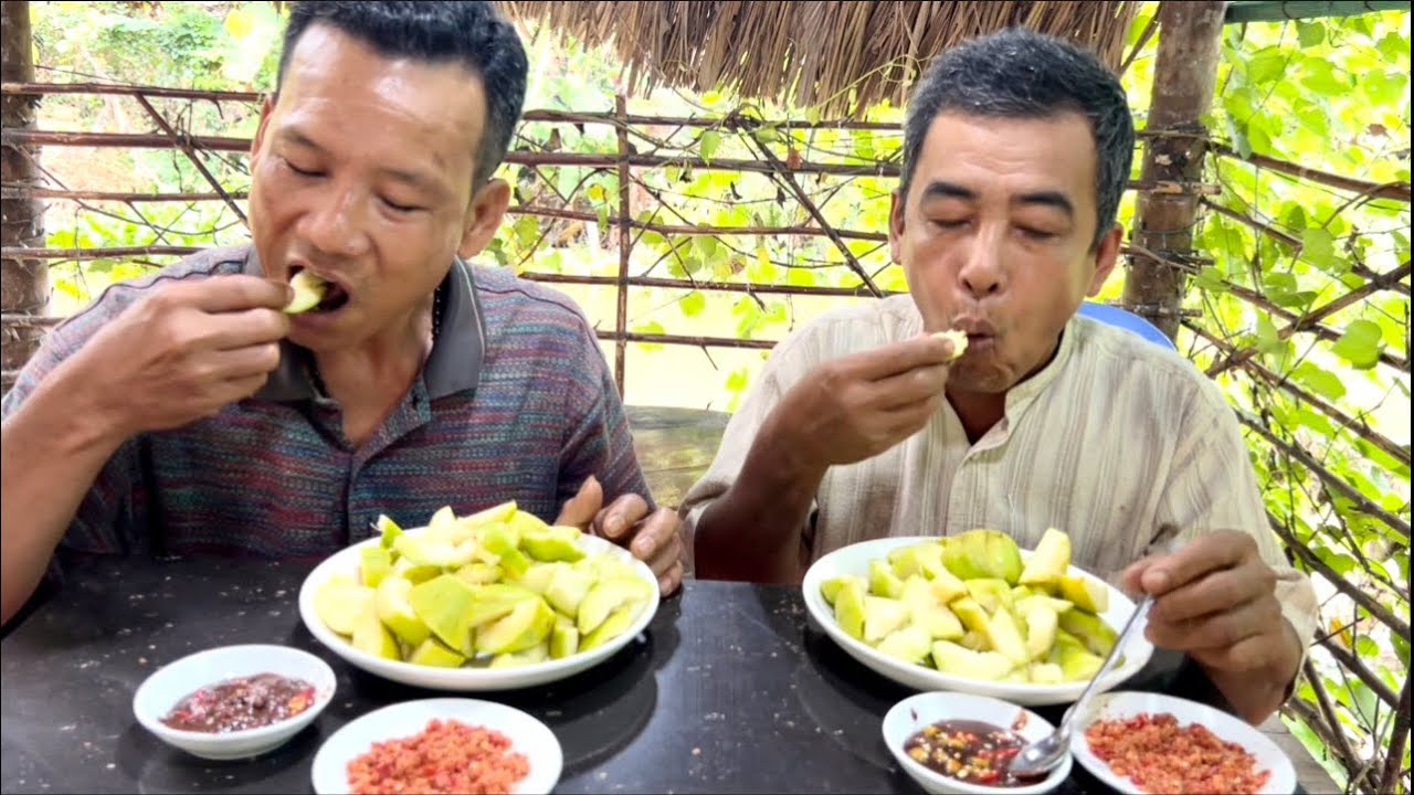 Cuộc Thi Ăn C.ó.c, Xem Cả 10000 Lần Cũng Không Nhịn Được Cười | ATĐQ