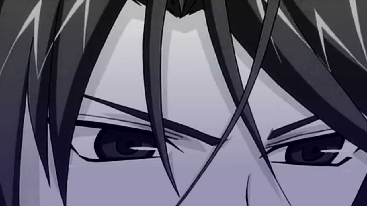 Kai x Aichi-We Belong Together ♥