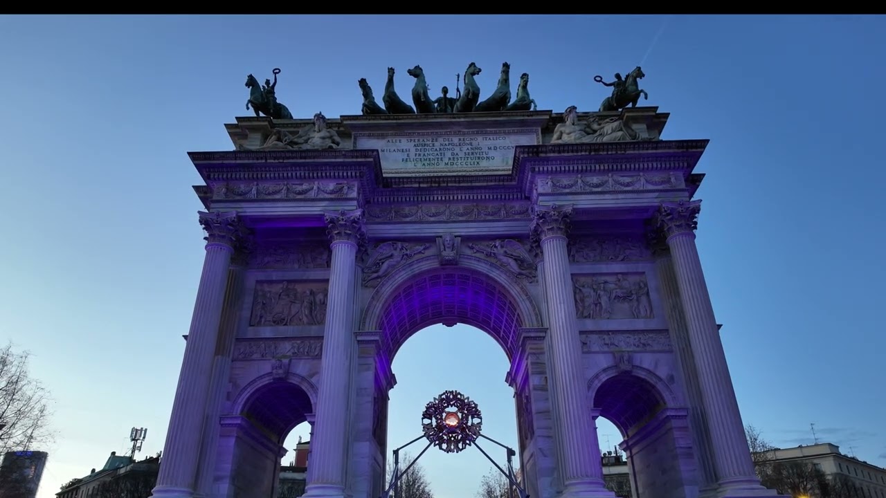 MilanoCortina2026