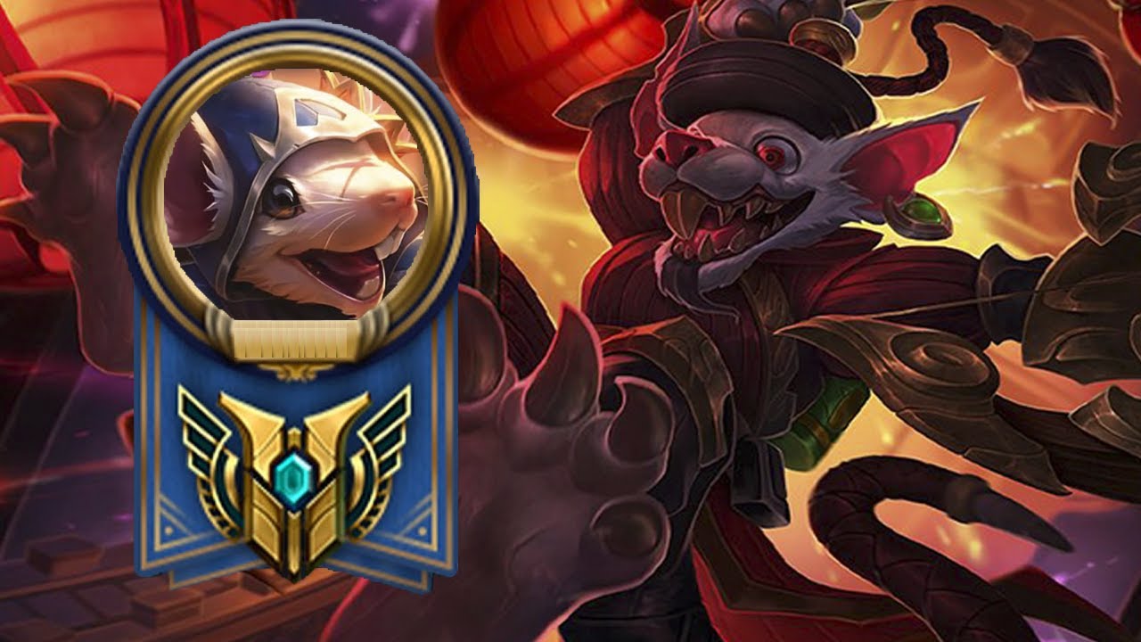 Twitch Montage  - INSANE