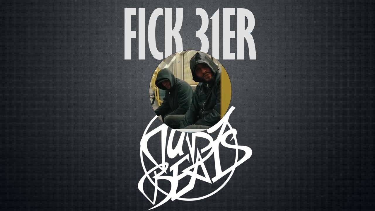 Joker Bra feat. Samra - 