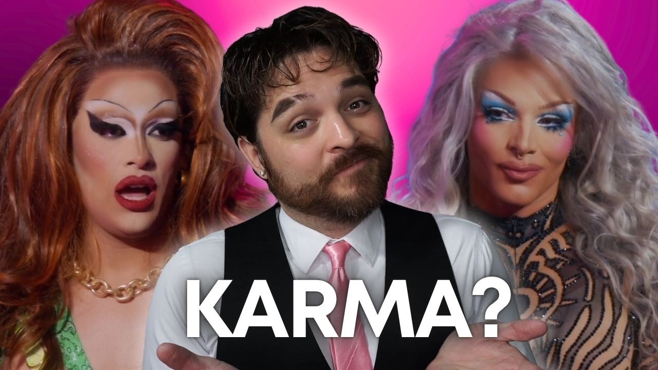 The Most Surprising Makeover Yet | All Stars 11 Ep 6 Review |