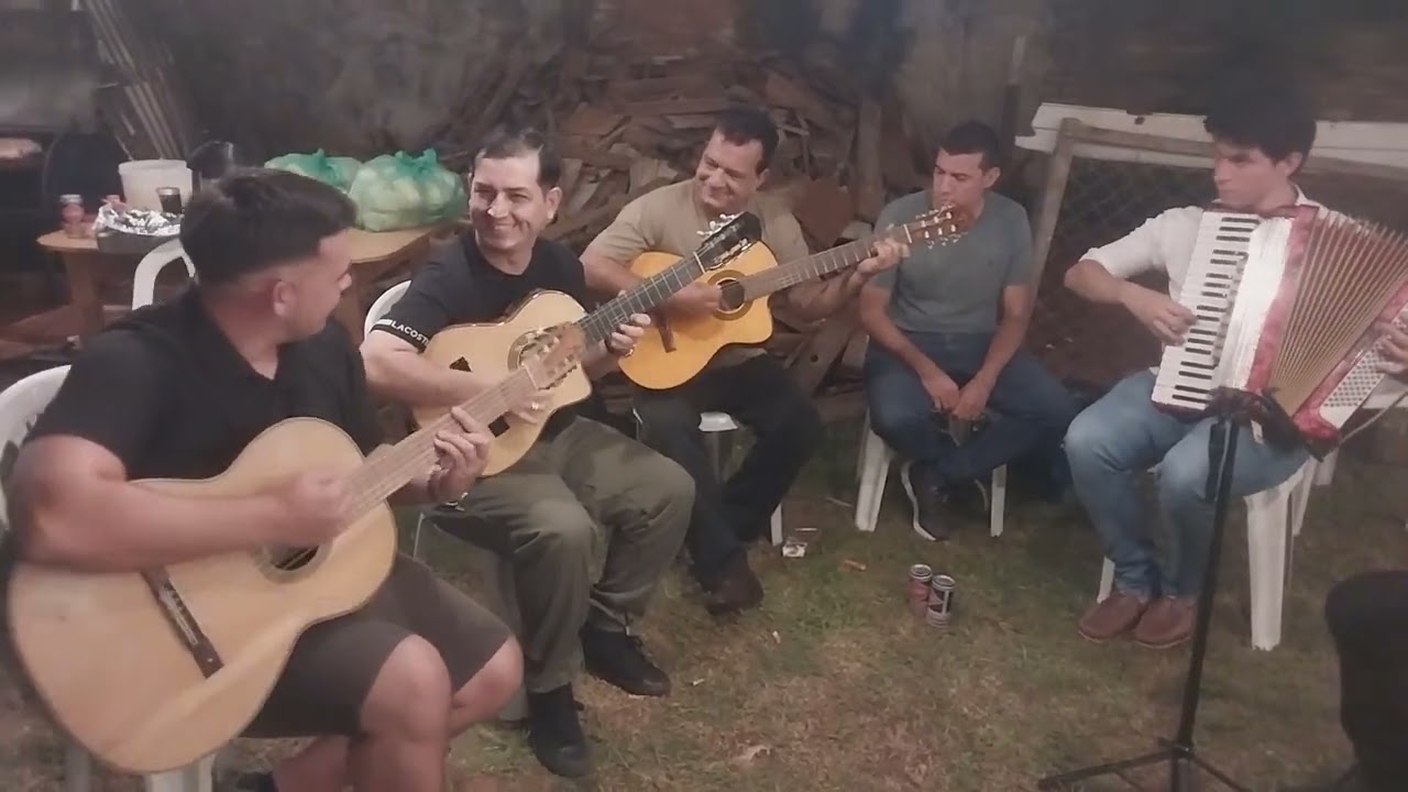 31 de enero de 2026