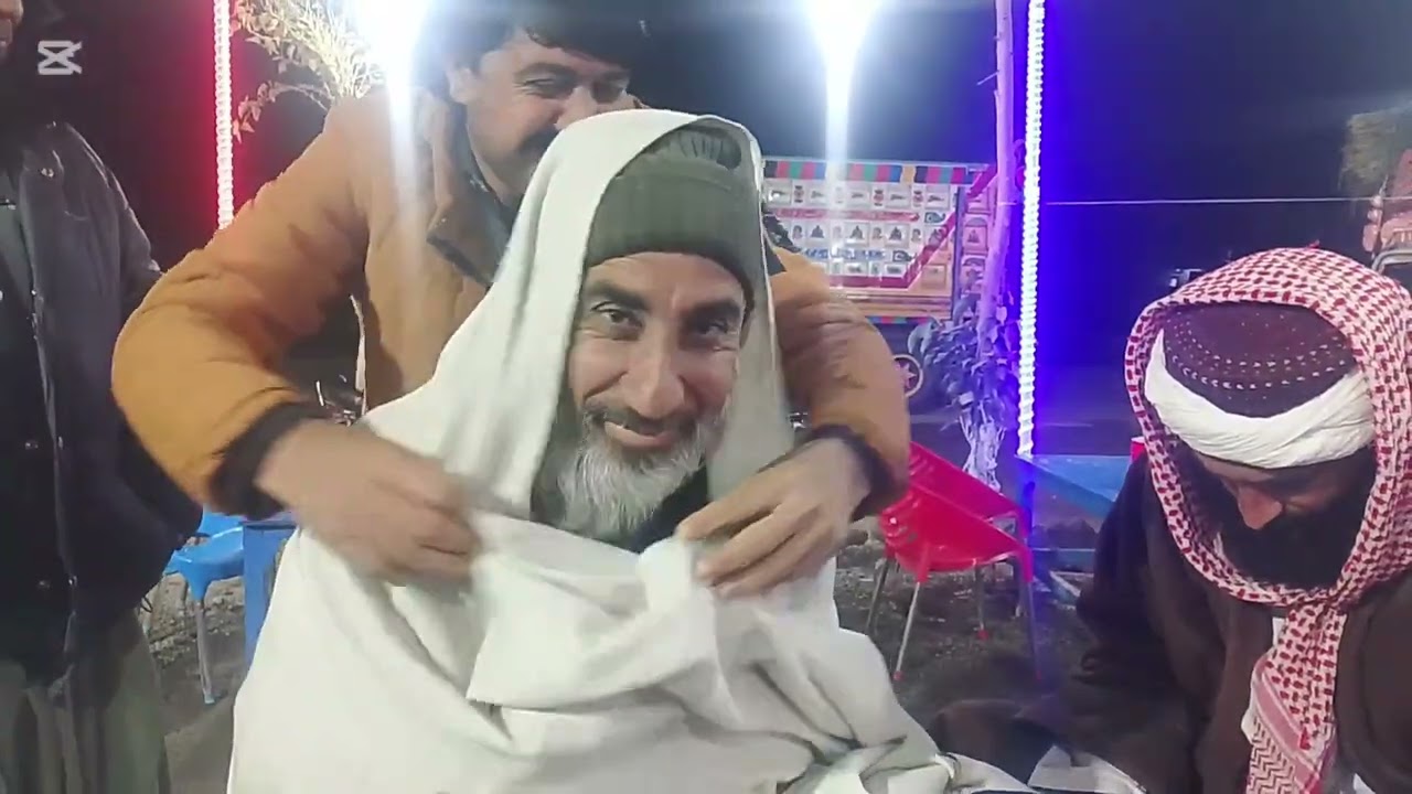 جی ٹی روڈ نیو پببی باجوڑ ریسٹورنٹ سوریا خیل مزیدار گانا مناسب ریٹ۔۔3..2..2026