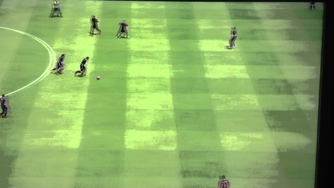 TOTS Icardi