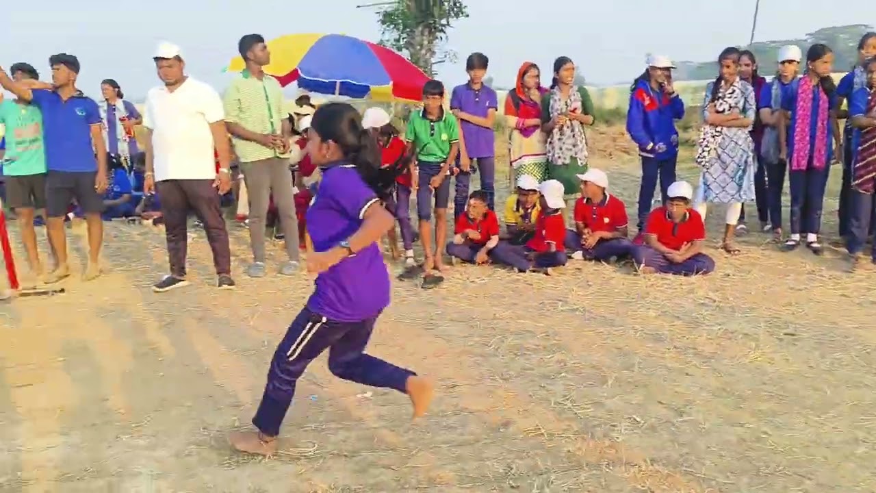 #school #schoolactivities #sports #highjump 