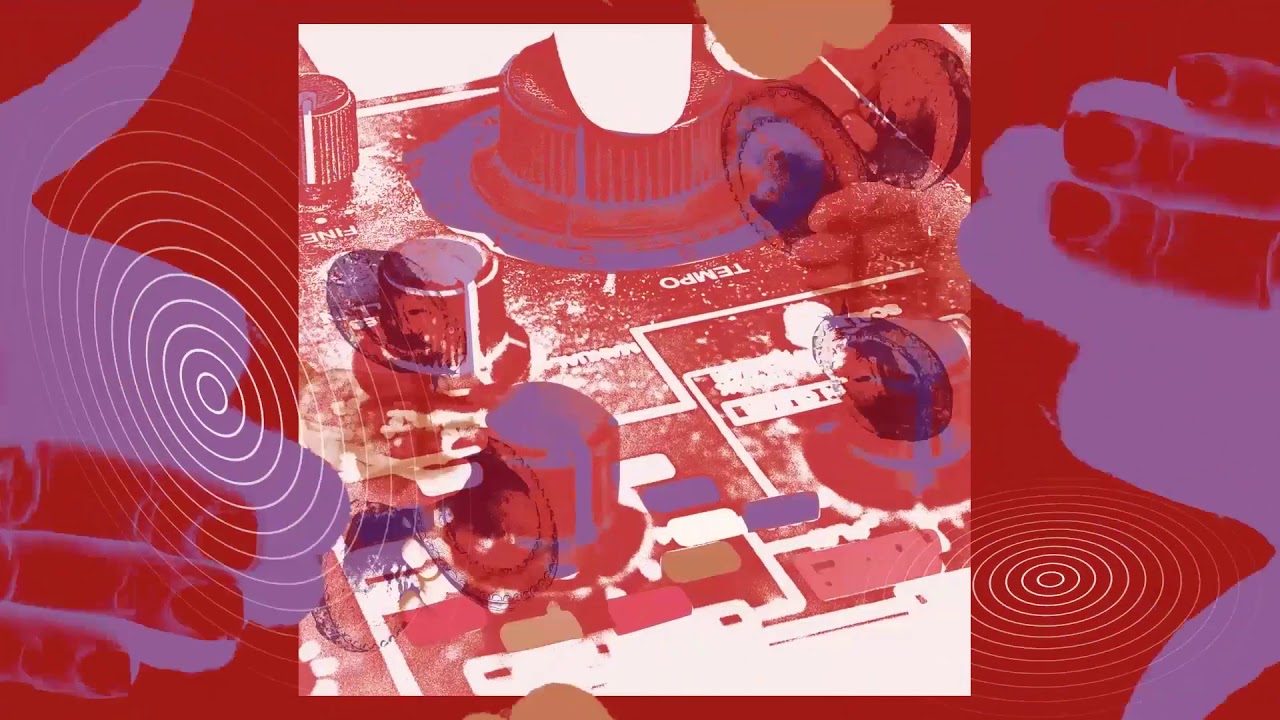 Electric Jalaba - Cubaili Ba