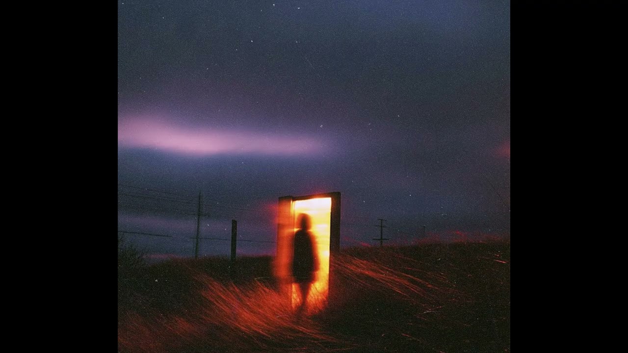 [FREE] Experimental Type Beat | 
