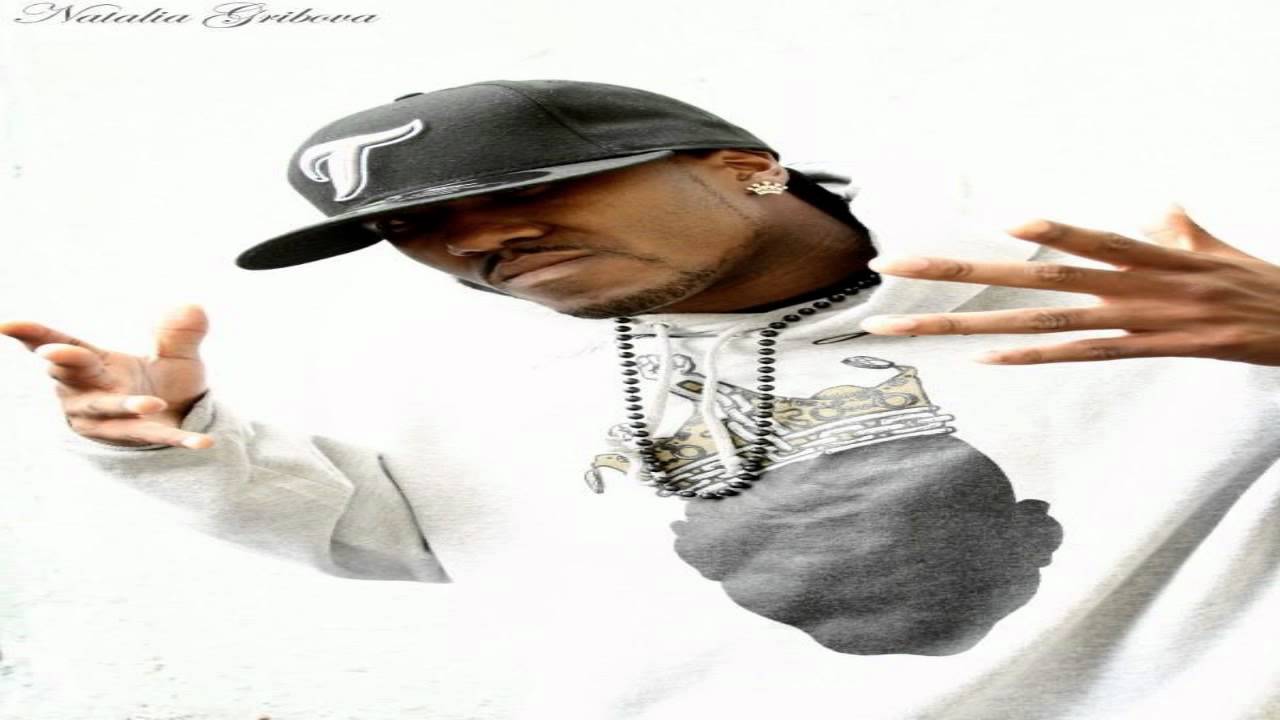 Chez - Hype out