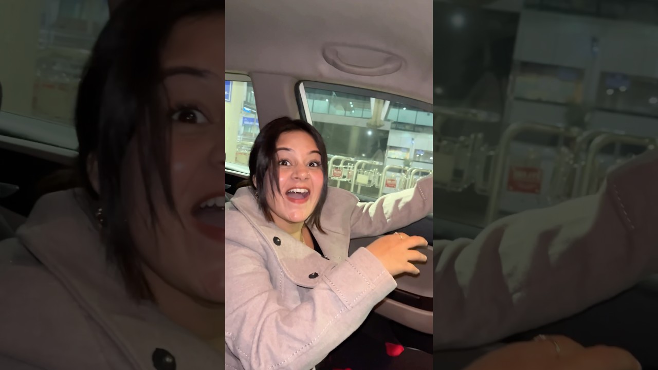 Ete bada surprise mo Pani 😱❤️ || #minivlog #minivloginodia  #pradoshlifestyle #odiavlogs #love￼