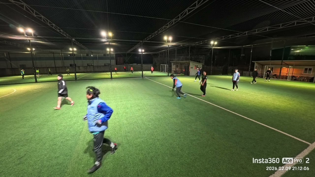 2026년 2월 9일 (3)